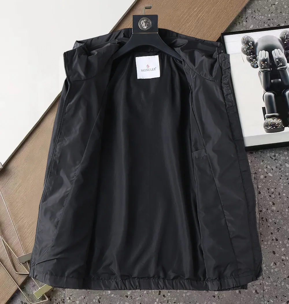 2026 New Arrival ， ‼ ， ， ， ， ， ， ！ ！ 、 ！In Stock Sizes：M ～ XXXL